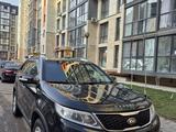 Kia Sorento 2013 года за 8 200 000 тг. в Алматы