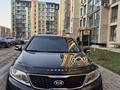 Kia Sorento 2013 года за 8 200 000 тг. в Алматы – фото 2