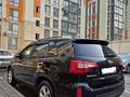 Kia Sorento 2013 года за 8 200 000 тг. в Алматы – фото 3