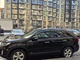 Kia Sorento 2013 годаүшін8 000 000 тг. в Алматы – фото 4