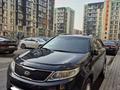 Kia Sorento 2013 года за 8 200 000 тг. в Алматы – фото 5
