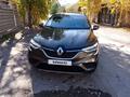 Renault Arkana 2021 года за 7 500 000 тг. в Астана – фото 3