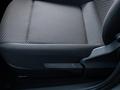 Volkswagen Polo Origin 2022 годаүшін9 898 600 тг. в Тараз – фото 12