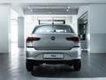 Volkswagen Polo Origin 2022 годаүшін9 898 600 тг. в Тараз – фото 3