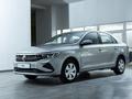 Volkswagen Polo Origin 2022 годаүшін9 898 600 тг. в Тараз – фото 6