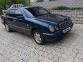 Mercedes-Benz E 240 1998 года за 3 300 000 тг. в Алматы – фото 2