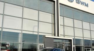 Haval Jolion Tech Plus 1.5T DCT (2WD) 2026 года за 9 702 700 тг. в Шымкент