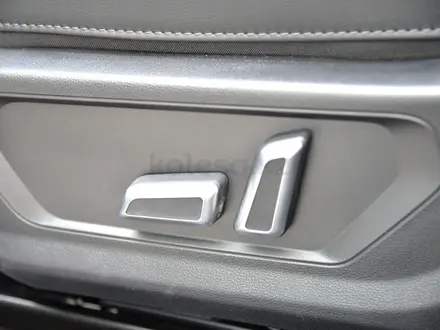 Haval Jolion Tech Plus 1.5T DCT (2WD) 2025 года за 9 585 800 тг. в Шымкент – фото 23