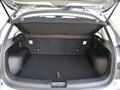 Haval Jolion Tech Plus 1.5T DCT (2WD) 2025 годаүшін9 585 800 тг. в Шымкент – фото 10