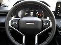 Haval Jolion Tech Plus 1.5T DCT (2WD) 2025 годаүшін9 585 800 тг. в Шымкент – фото 13