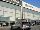 Haval Jolion Tech Plus 1.5T DCT (2WD) 2025 года за 10 701 000 тг. в Шымкент – фото 2
