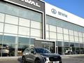 Haval Jolion Tech Plus 1.5T DCT (2WD) 2025 годаүшін9 585 800 тг. в Шымкент – фото 19