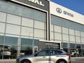 Haval Jolion Tech Plus 1.5T DCT (2WD) 2025 годаүшін9 585 800 тг. в Шымкент – фото 3