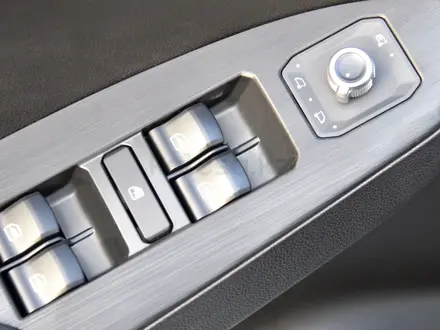 Haval Jolion Tech Plus 1.5T DCT (2WD) 2025 года за 9 585 800 тг. в Шымкент – фото 28