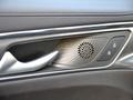 Haval Jolion Tech Plus 1.5T DCT (2WD) 2025 годаүшін9 585 800 тг. в Шымкент – фото 29