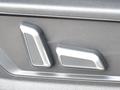 Haval Jolion Tech Plus 1.5T DCT (2WD) 2025 годаүшін9 585 800 тг. в Шымкент – фото 32