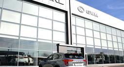 Haval Jolion Tech Plus 1.5T DCT (2WD) 2025 года за 10 701 000 тг. в Шымкент – фото 5