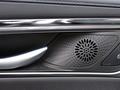 Haval Jolion Tech Plus 1.5T DCT (2WD) 2025 годаүшін9 585 800 тг. в Шымкент – фото 21