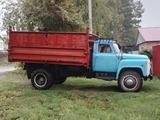 ГАЗ  53 1992 годаүшін2 599 999 тг. в Усть-Каменогорск