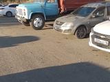 ГАЗ  53 1992 годаүшін2 599 999 тг. в Усть-Каменогорск – фото 2