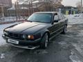 BMW 530 1995 года за 2 600 000 тг. в Талдыкорган – фото 2