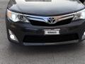 Toyota Camry 2014 года за 6 000 000 тг. в Жанаозен – фото 12