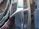 Бампер за 150 000 тг. в Алматы – фото 3