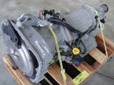 КОРОБКА ПЕРЕДАЧ НА SUBARU (АВТОМАТ/МЕХАНИКА за 135 800 тг. в Алматы – фото 2