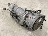 КОРОБКА ПЕРЕДАЧ НА SUBARU (АВТОМАТ/МЕХАНИКА за 135 800 тг. в Алматы