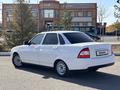 ВАЗ (Lada) Priora 2170 2014 года за 2 800 000 тг. в Караганда – фото 4