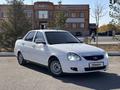 ВАЗ (Lada) Priora 2170 2014 года за 2 800 000 тг. в Караганда – фото 3