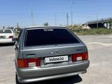 ВАЗ (Lada) 2114 2012 года за 2 500 000 тг. в Шымкент – фото 2