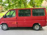 Ford Transit 1989 года за 1 300 000 тг. в Шымкент – фото 2