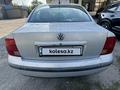 Volkswagen Passat 1997 года за 1 700 000 тг. в Алматы – фото 5