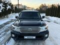 Toyota Land Cruiser 2013 годаfor22 900 000 тг. в Алматы – фото 10