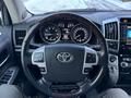 Toyota Land Cruiser 2013 годаfor22 900 000 тг. в Алматы – фото 28