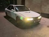 Mitsubishi Galant 1993 годаүшін1 200 000 тг. в Алматы
