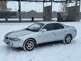 Toyota Sprinter Marino 1997 годаfor2 350 000 тг. в Уральск – фото 2