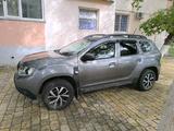 Renault Duster 2021 года за 9 000 000 тг. в Павлодар – фото 4