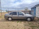 Opel Vectra 1993 годаүшін2 100 000 тг. в Хромтау – фото 4