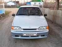 ВАЗ (Lada) 2115 2002 годаүшін500 000 тг. в Караганда