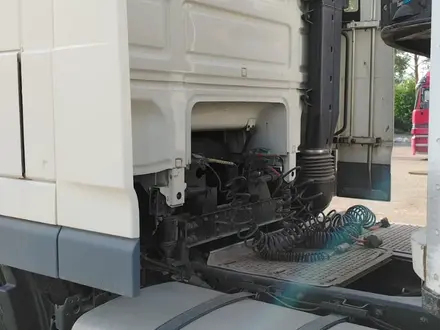 DAF  XF 105 2013 года за 22 500 000 тг. в Павлодар – фото 3