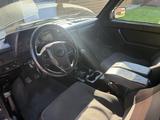 ВАЗ (Lada) Lada 2121 2016 года за 3 900 000 тг. в Усть-Каменогорск – фото 3