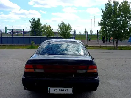 Nissan Maxima 1997 года за 1 250 000 тг. в Актобе – фото 6