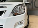 Chevrolet Cobalt 2026 года за 6 490 000 тг. в Алматы – фото 3