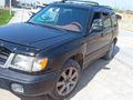 Subaru Forester 1998 года за 2 550 000 тг. в Шымкент