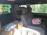 Hyundai Starex 2002 года за 2 600 000 тг. в Шымкент – фото 2