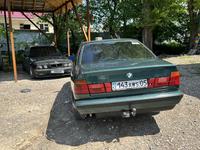 BMW 525 1994 года за 2 600 000 тг. в Алматы