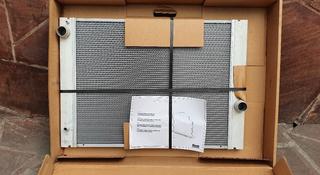 Новый радиатор охлаждения бмв 5, 6, 7 серии е60, е63, е64, е65, е66 за 98 000 тг. в Алматы