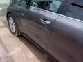 Kia Sportage 2017 года за 6 000 000 тг. в Уральск – фото 4